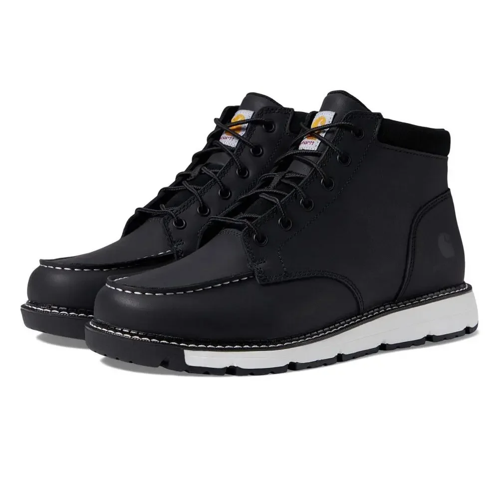 CARHARTT® MILLBROOK 5